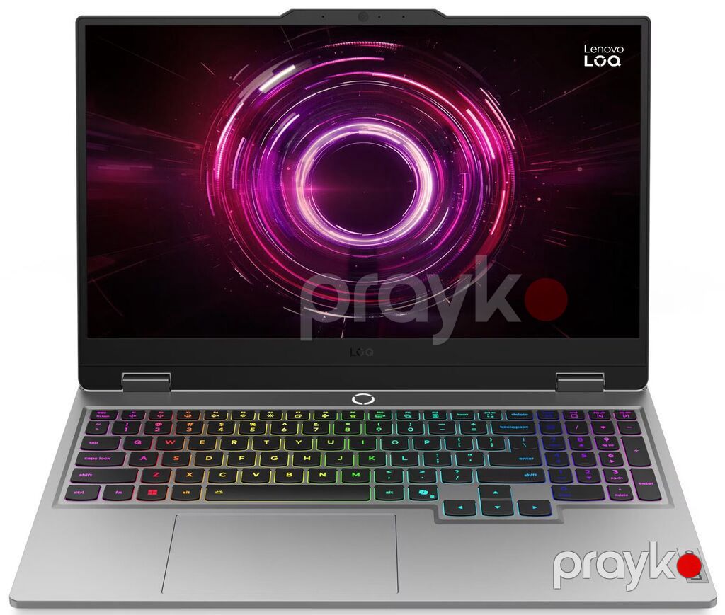 Yeni Lenovo LOQ, 15.6 Intel Core i7, 1 TB, Ünvandan götürmə, Pulsuz çatdırılma, Ödənişli çatdırılma — Lenovo, Bakı (7)