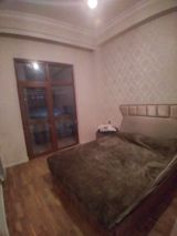 2-otaqlı yeni tikili kirayə verilir, Sumqayıt ş., 54 m² — Lider Estate