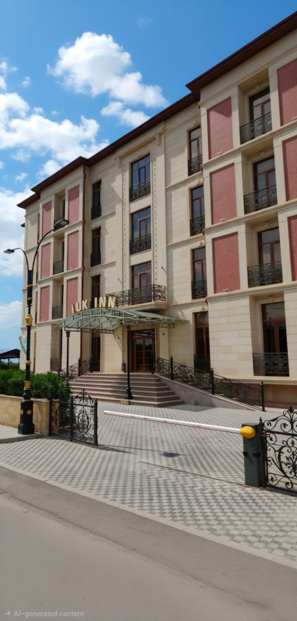 6 sot, Biznes üçün, Kupça (Çıxarış) — Torpaq, Qusar (3)