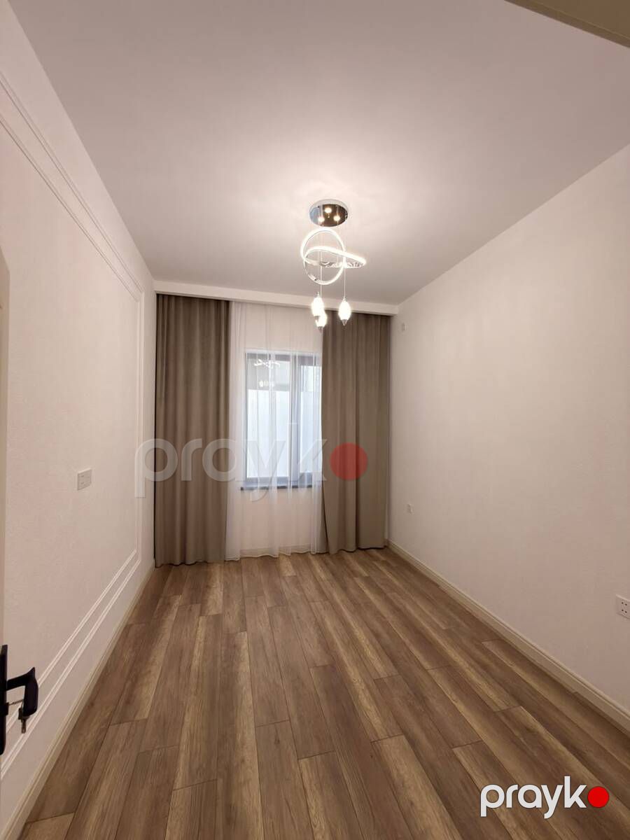 Satılır 4 otaqlı həyət evi/bağ evi 165 m² — Ev, villa, Bakı (12)
