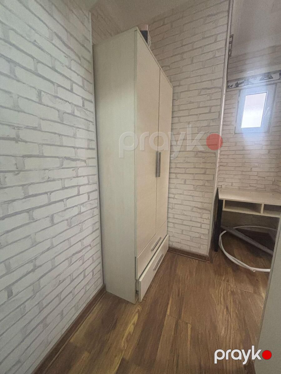 İcarəyə verilir 3 otaqlı köhnə tikili 80 m² — Mənzil, Bakı (11)