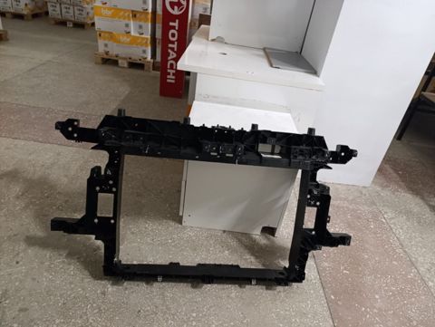 Changan Q07 üçün ekran — Bakı