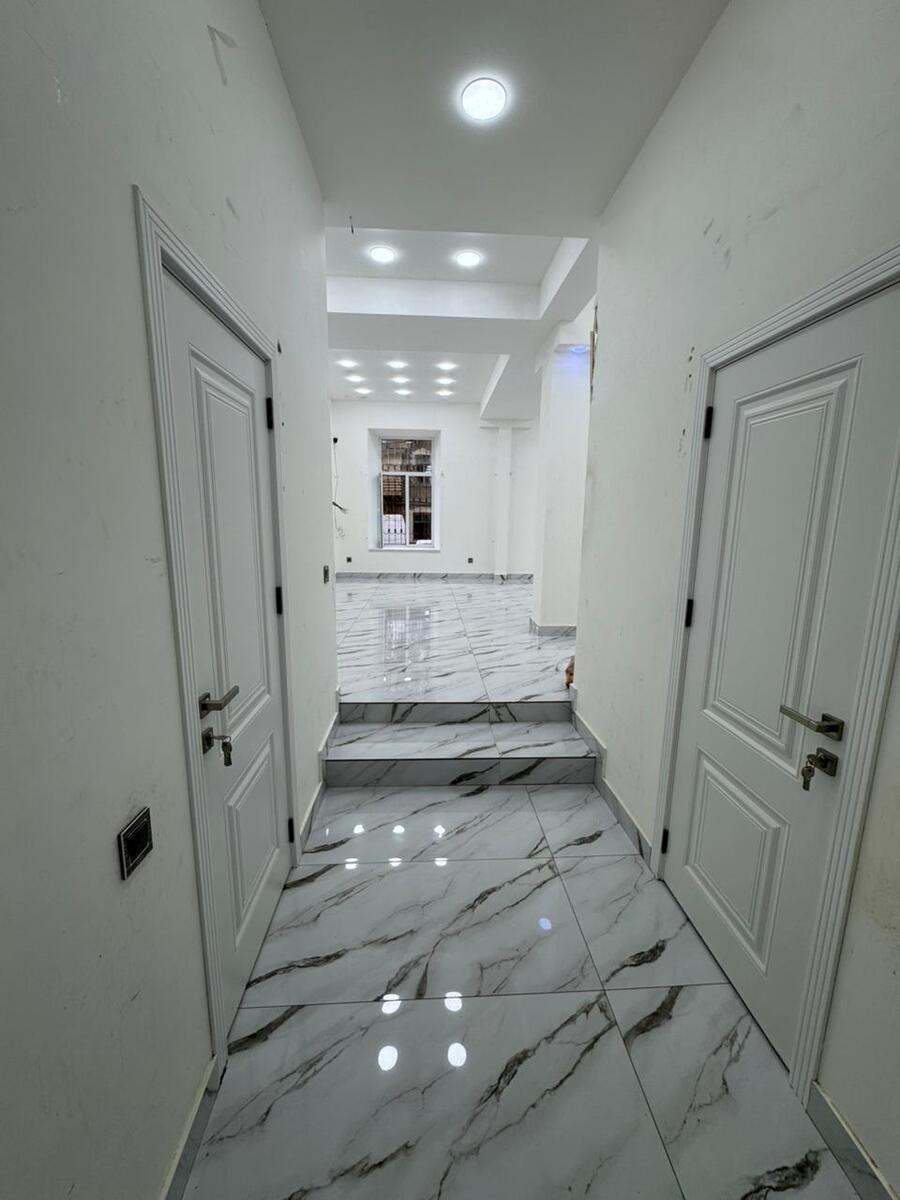 İcarəyə verilir obyekt 80 m² — Əmlak, Bakı (6)