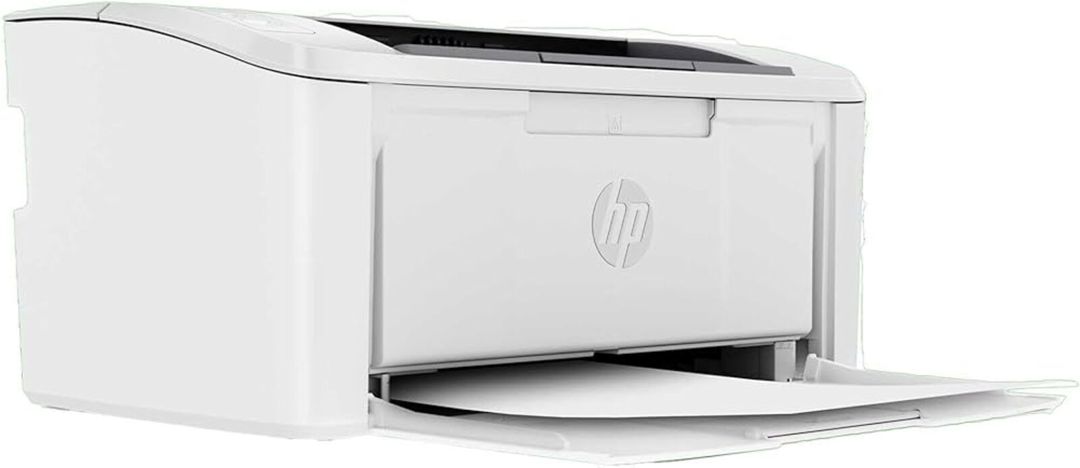 Printer "HP LaserJet M111a" — Elektronika, Bakı (2)