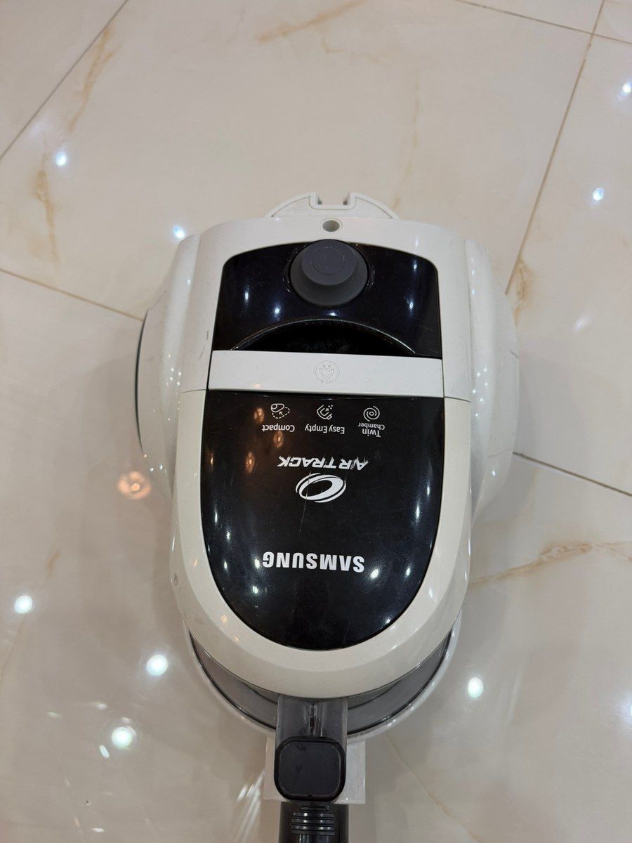 Tozsoran — Ev texnikası, Bakı