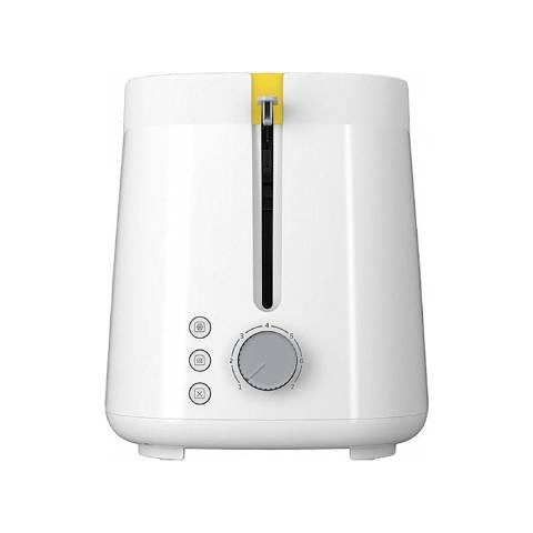 Beko tam 4220 w — 39.99 ₼ · Баку · Mətbəx texnikası Beko tam 4220 w — Баку