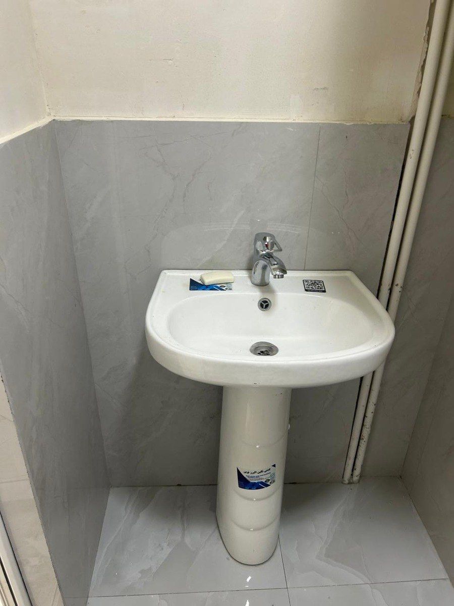 İcarəyə verilir obyekt 26 m² — Əmlak, Bakı (9)