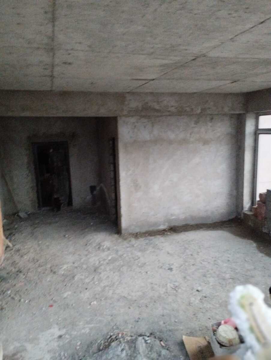 Satılır 3 otaqlı yeni tikili 125 m² — Mənzil, Bakı (9)