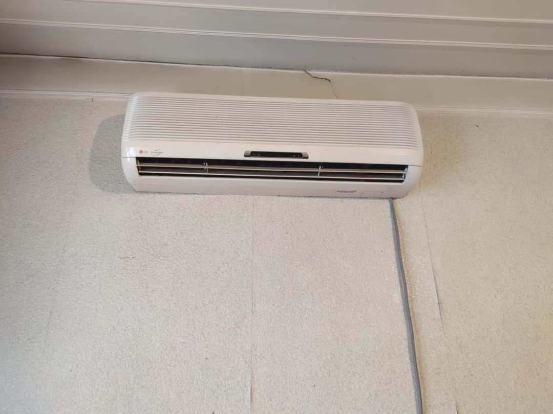 İcarəyə verilir 3 otaqlı köhnə tikili 57 m² — Mənzil, Bakı (11)