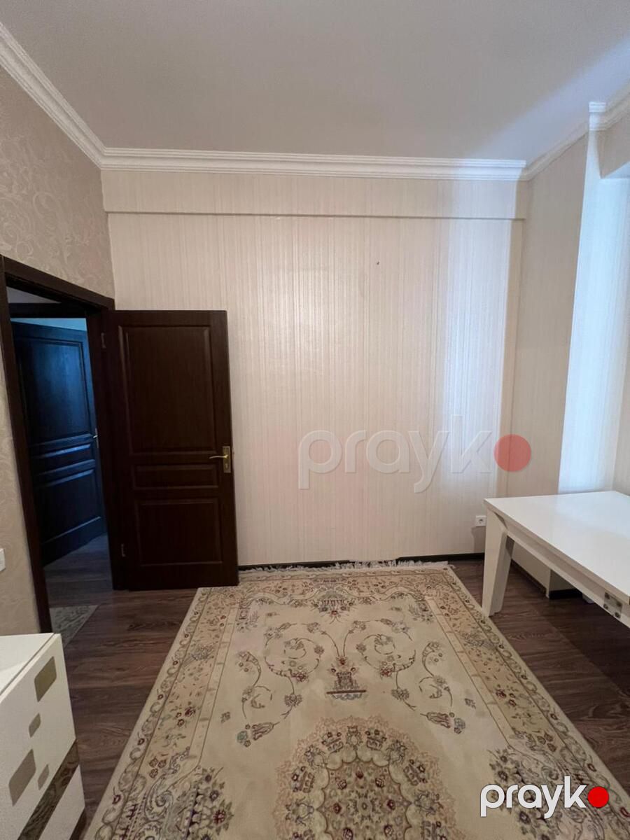 Satılır 3 otaqlı yeni tikili 85 m² — Mənzil, Bakı (7)