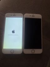 IPhone 6, 32 GB, Qızılı — Smartfonlar