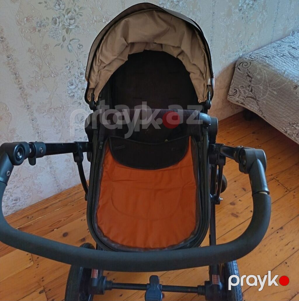 Araba yaxsu veziyyetde qiymet son.Unban Ecemi — Arabalalar, Bakı (2)