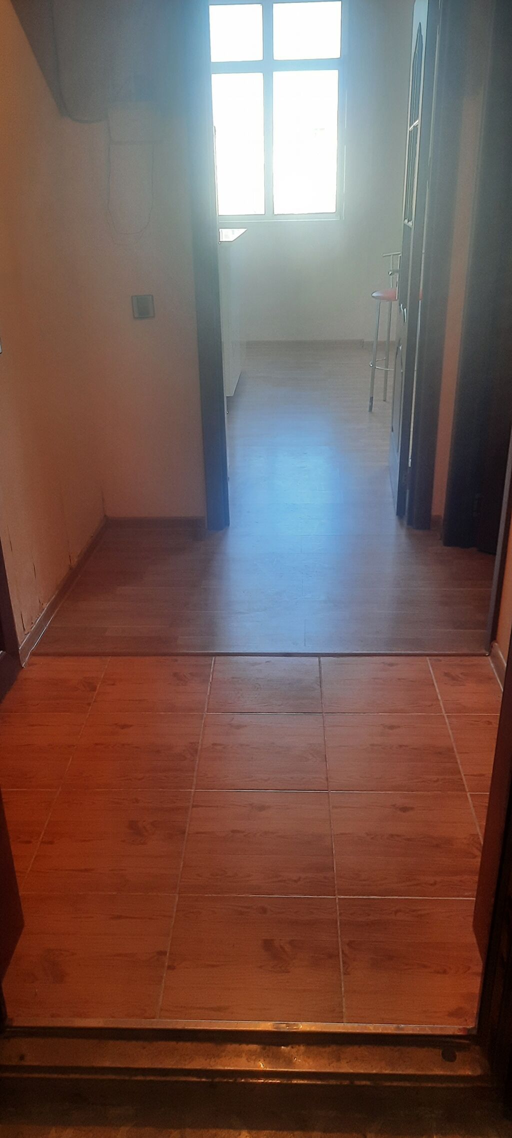 2 otaqlı, Yeni tikili, 43 kv. m — Daşınmaz əmlak, Masazır (4)