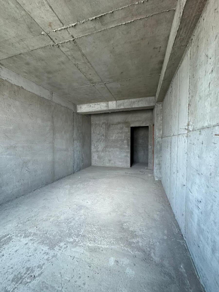 Satılır 4 otaqlı yeni tikili 167 m² — Mənzil, Bakı (6)