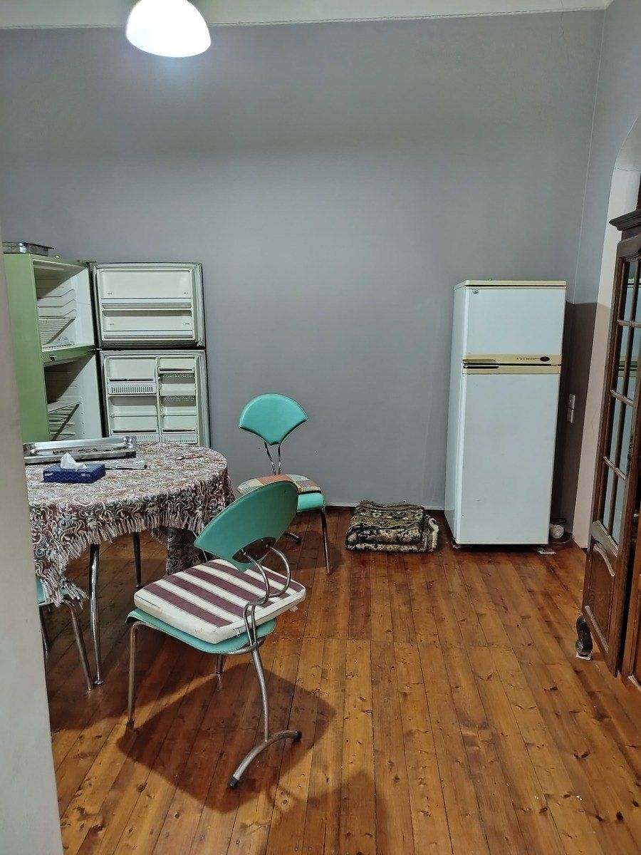 Satılır 7 otaqlı həyət evi/bağ evi 240 m² — Ev, villa, Bakı (11)