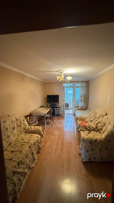 İcarəyə verilir 2 otaqlı köhnə tikili 50 m²