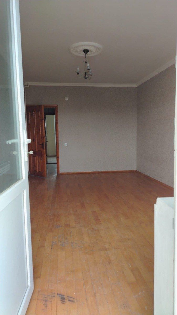 Satılır 1 otaqlı yeni tikili 50 m² — Mənzil, Bakı (3)