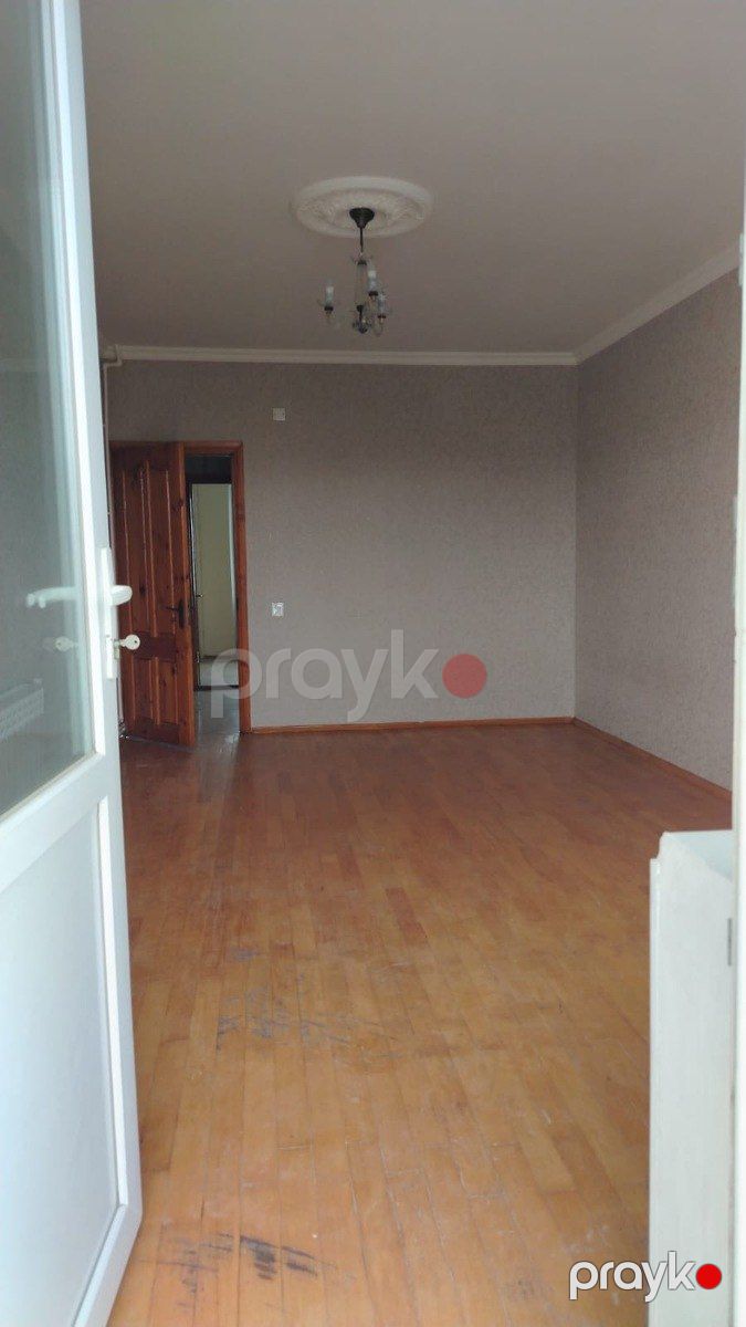 Satılır 1 otaqlı yeni tikili 50 m² — Mənzil, Bakı (3)