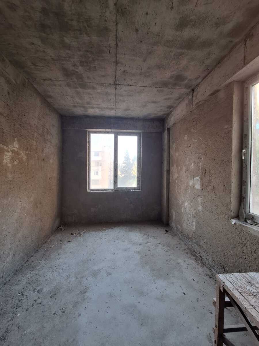 Satılır 3 otaqlı yeni tikili 88 m² — Mənzil, Bakı (7)