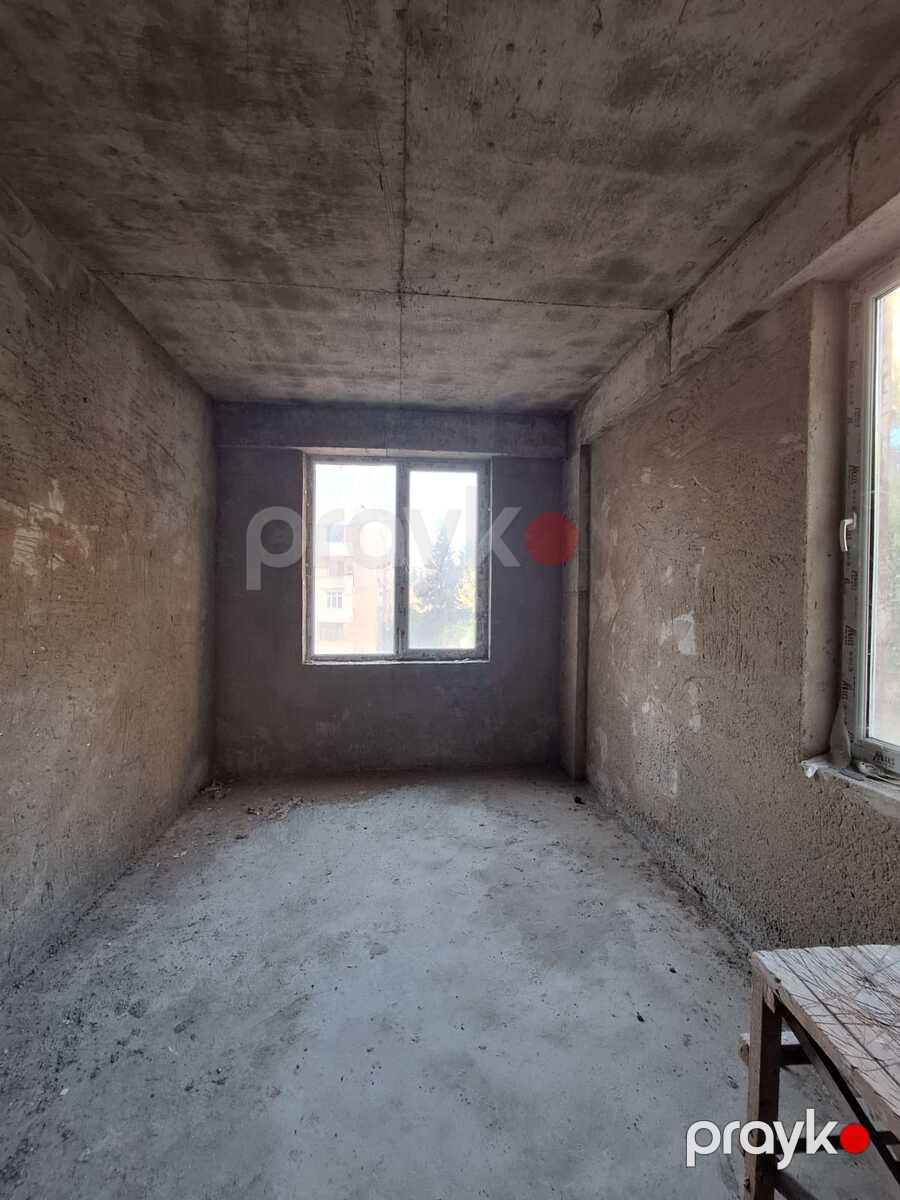 Satılır 3 otaqlı yeni tikili 88 m² — Mənzil, Bakı (7)