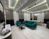 Satılır 3 otaqlı yeni tikili 190 m² — Kamran Hakimoglu — Apartment
