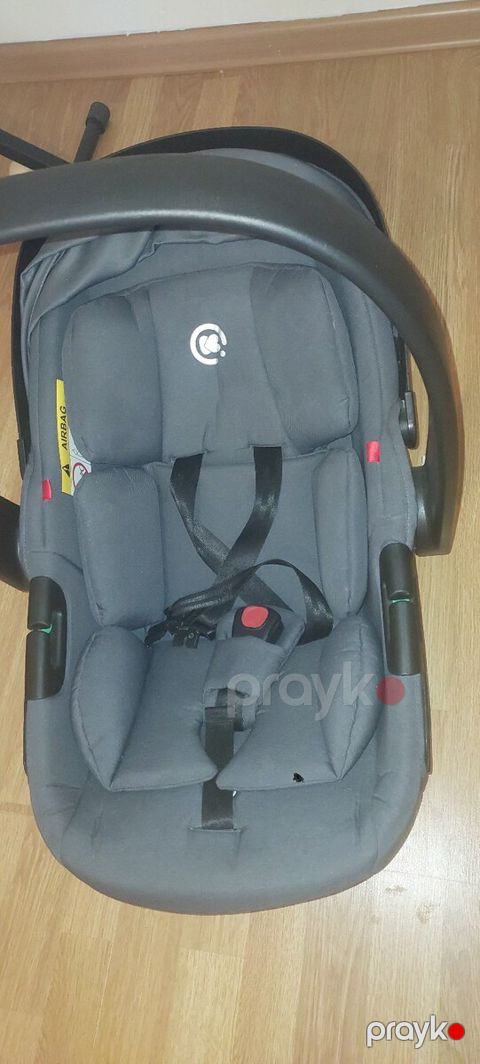 Avtomobil oturacağı Kidilo — Bakı