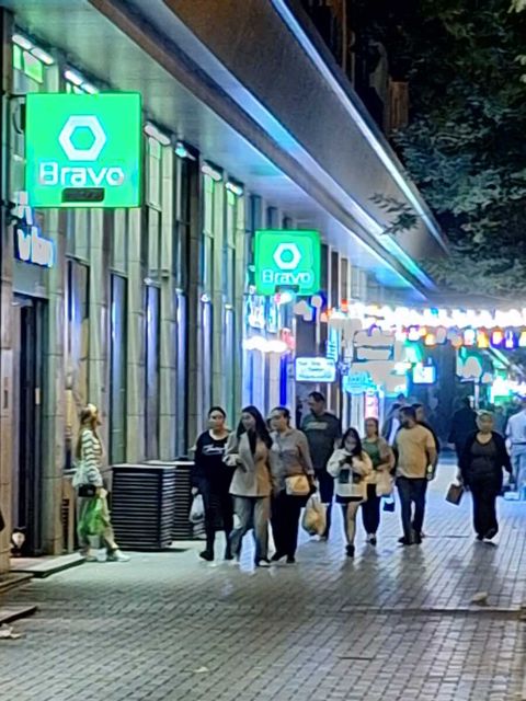 Satılır 3 otaqlı köhnə tikili 65 m² — Bakı