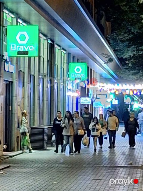 Satılır 3 otaqlı köhnə tikili 65 m²