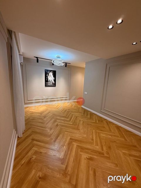 Satılır 2 otaqlı köhnə tikili 44 m²