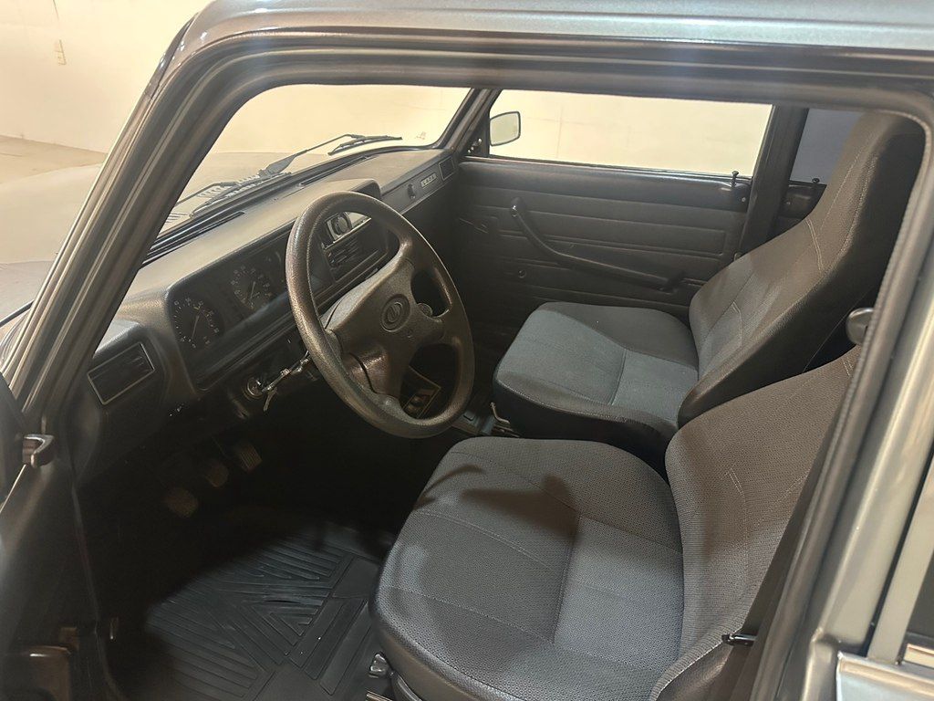 Lada (VAZ) 2107, 1.6 L, 2010 il, 77 000 km — Avtomobillər, Bakı (4)