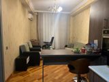 İcarəyə verilir 2 otaqlı yeni tikili 60 m² — Araz bəy — Квартира