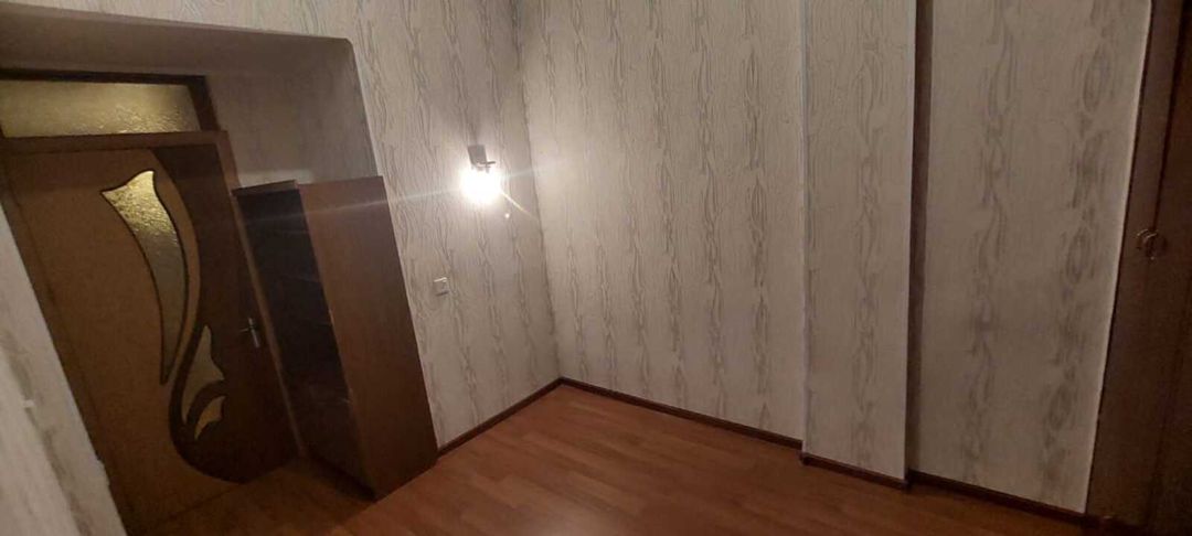 Satılır 1 otaqlı köhnə tikili 57 m² — Mənzil, Bakı (4)