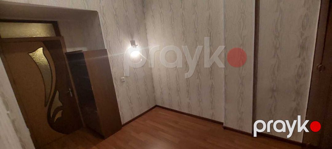 İcarəyə verilir 2 otaqlı köhnə tikili 60 m² — Mənzil, Bakı (3)