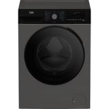 Beko WM419 caı — Ürünler