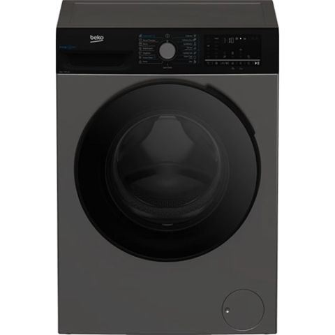 Beko WM419 caı