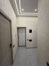 İcarəyə verilir 2 otaqlı köhnə tikili 56 m² — Vusal — Apartment