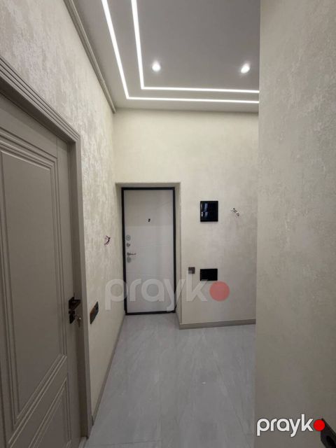 İcarəyə verilir 2 otaqlı köhnə tikili 56 m²