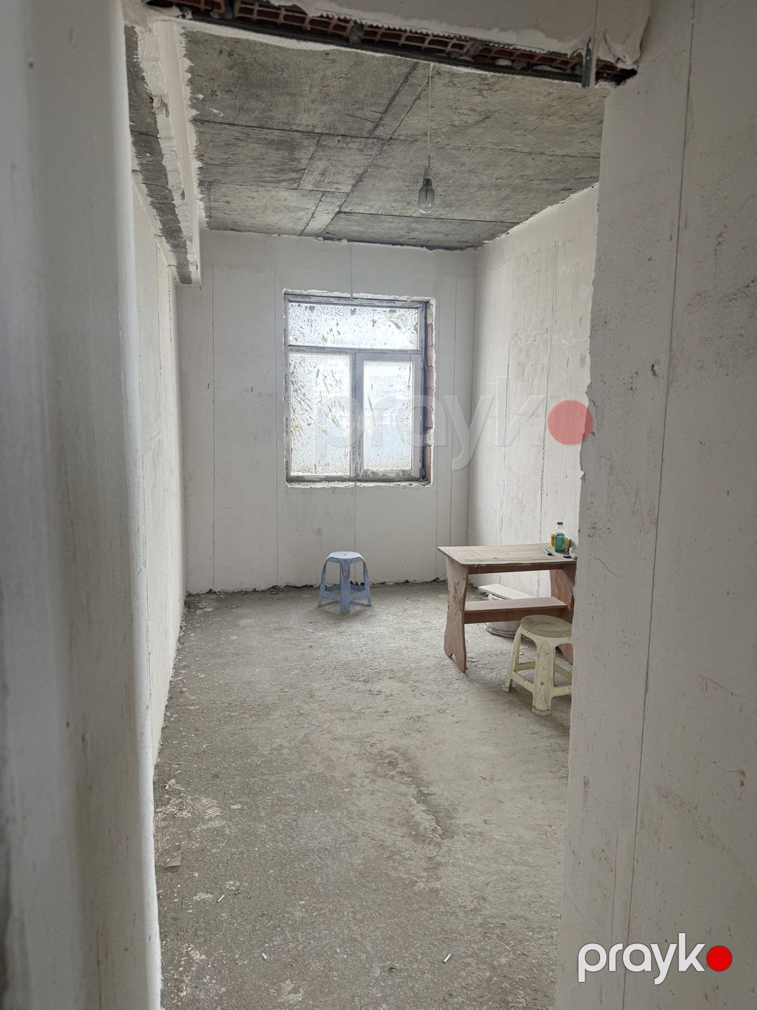 Satılır 3 otaqlı yeni tikili 112.2 m² — Mənzil, Bakı (6)