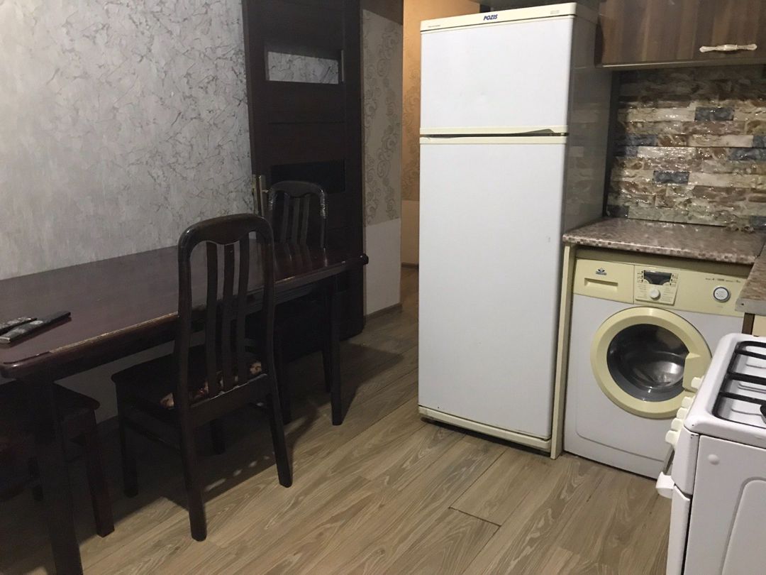 1-otaqlı yeni tikili kirayə verilir, Xırdalan ş., 36 m² — Mənzil, Xırdalan