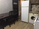 1-otaqlı yeni tikili kirayə verilir, Xırdalan ş., 36 m² — Evimemlak