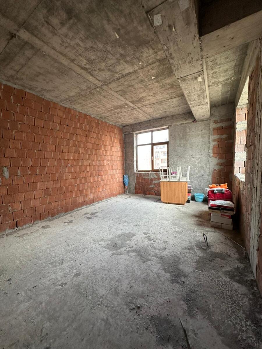 Satılır 3 otaqlı yeni tikili 143 m² — Mənzil, Bakı (10)