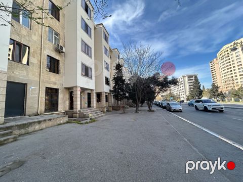 Satılır 3 otaqlı köhnə tikili 70 m²