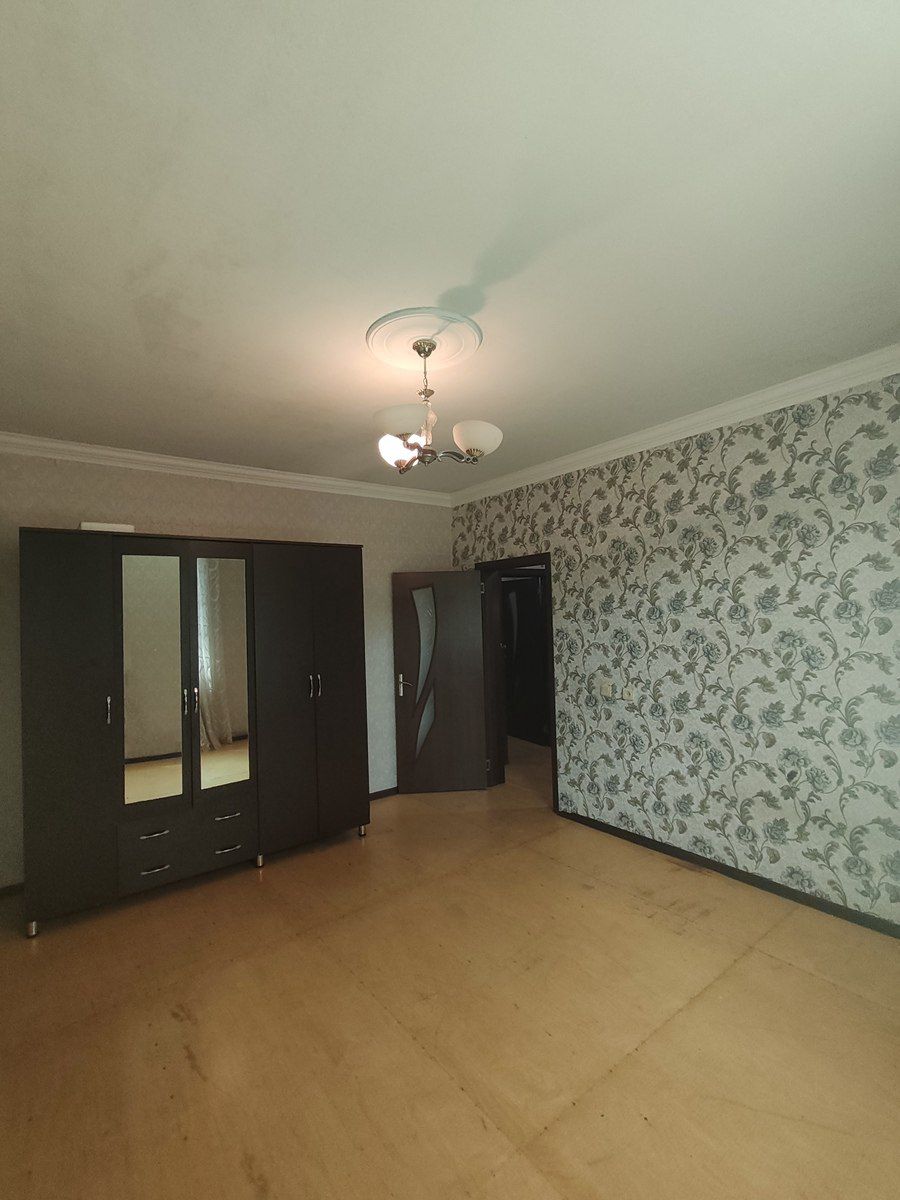 Həyət evi - Saray qəsəbəsi, Abşeron rayonu — Ev, villa, Sumqayıt (9)