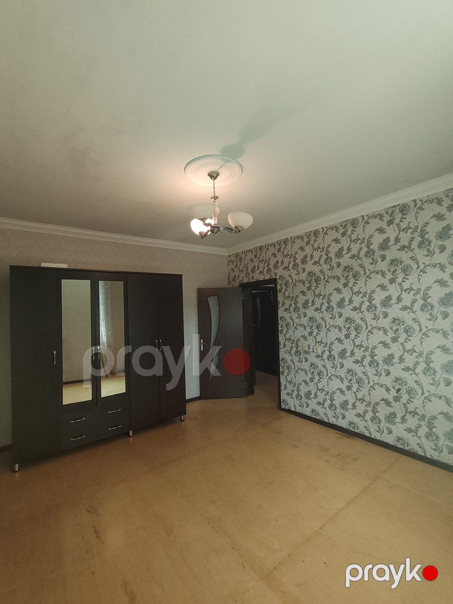 Həyət evi - Saray qəsəbəsi, Abşeron rayonu — Ev, villa, Sumqayıt (9)