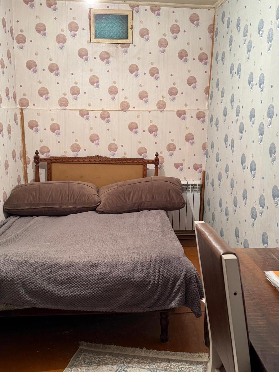 İcarəyə verilir 3 otaqlı həyət evi/bağ evi 80 m² — Ev, villa, Bakı (9)