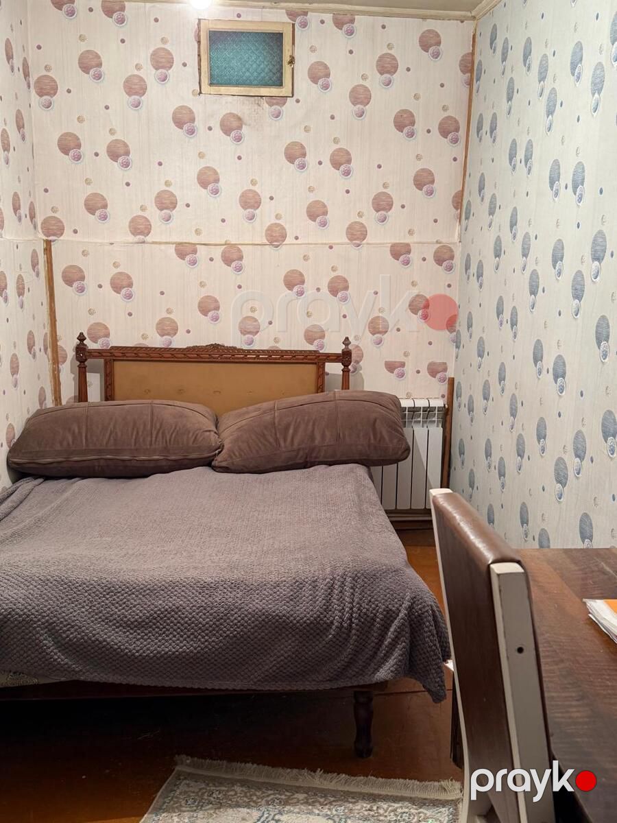 İcarəyə verilir 3 otaqlı həyət evi/bağ evi 80 m² — Ev, villa, Bakı (9)