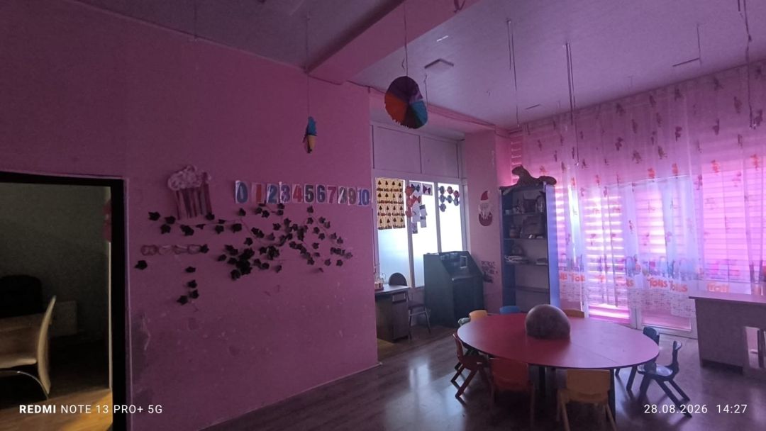 Satılır obyekt 287 m² — Əmlak, Bakı (5)