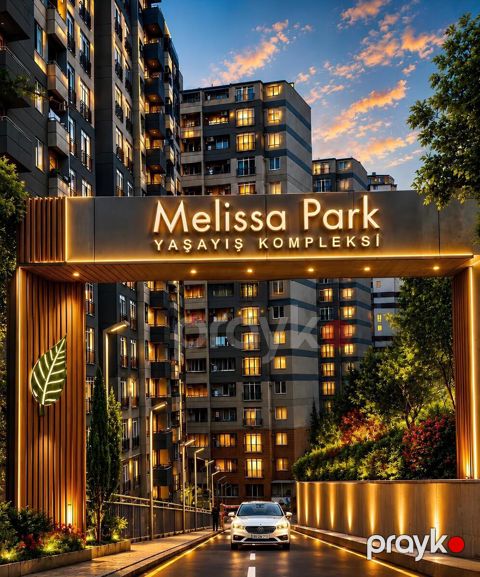 Satılır 3 otaqlı yeni tikili 93 m²