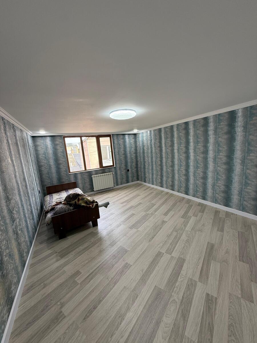 Satılır 3 otaqlı həyət evi/bağ evi 80 m² — Ev, villa, Bakı (8)