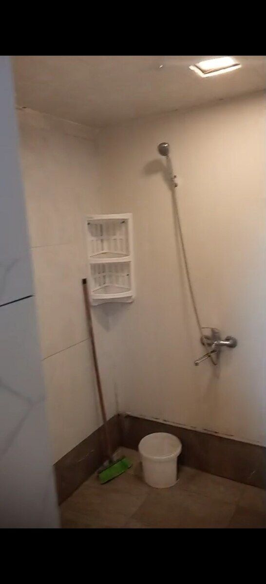 Həyət evi kirayə verilir, Binə qəs — Ev, villa, Bakı